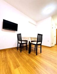 Blk 103B Eastcreek @ Canberra (Sembawang), HDB 2 Rooms #630252301